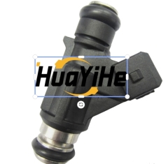 25342385 High quality products auto parts hot selling (WhatsApp:+8616678177205),https://www.pandamanstore.com,25342385 High quality products auto parts hot selling (WhatsApp:+8616678177205)