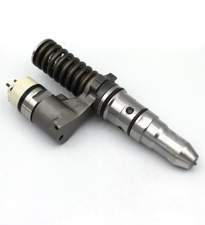500339059  High quality products auto parts hot selling models 500339059,https://www.pandamanstore.com,500339059  High quality products auto parts hot selling models 500339059