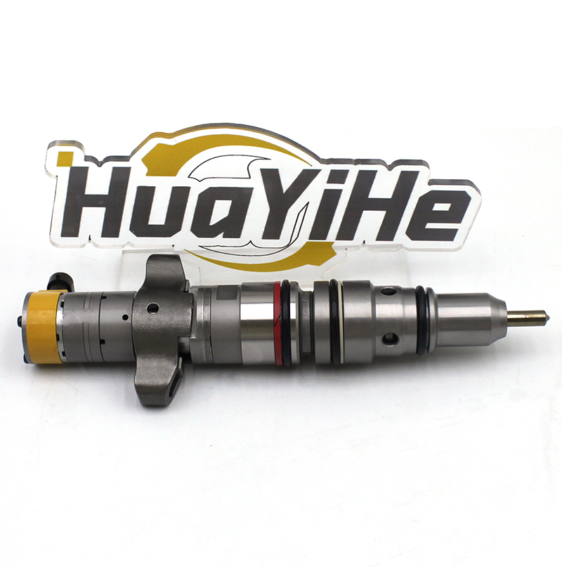 10R7224 High quality products auto parts hot selling models,https://www.pandamanstore.com,10R7224