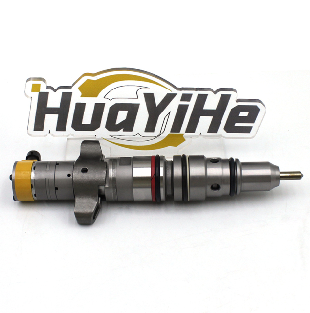 10R7224 High quality products auto parts hot selling models,https://www.pandamanstore.com,10R7224