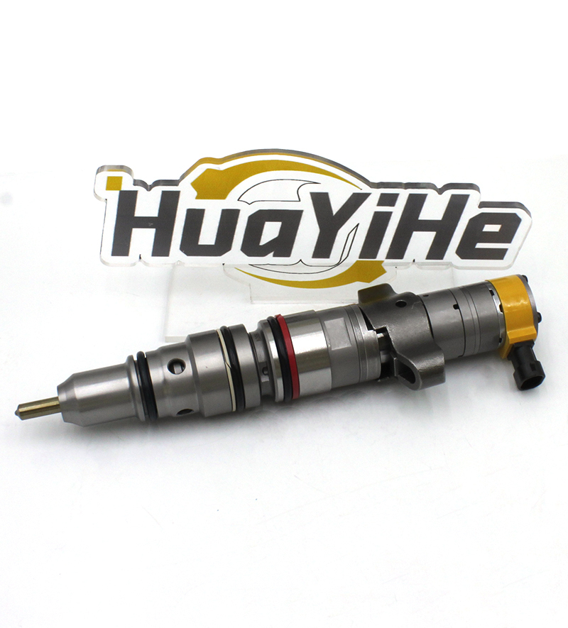 10R7224 High quality products auto parts hot selling models,https://www.pandamanstore.com,10R7224