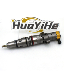 10R7224 High quality products auto parts hot selling models,https://www.pandamanstore.com,10R7224