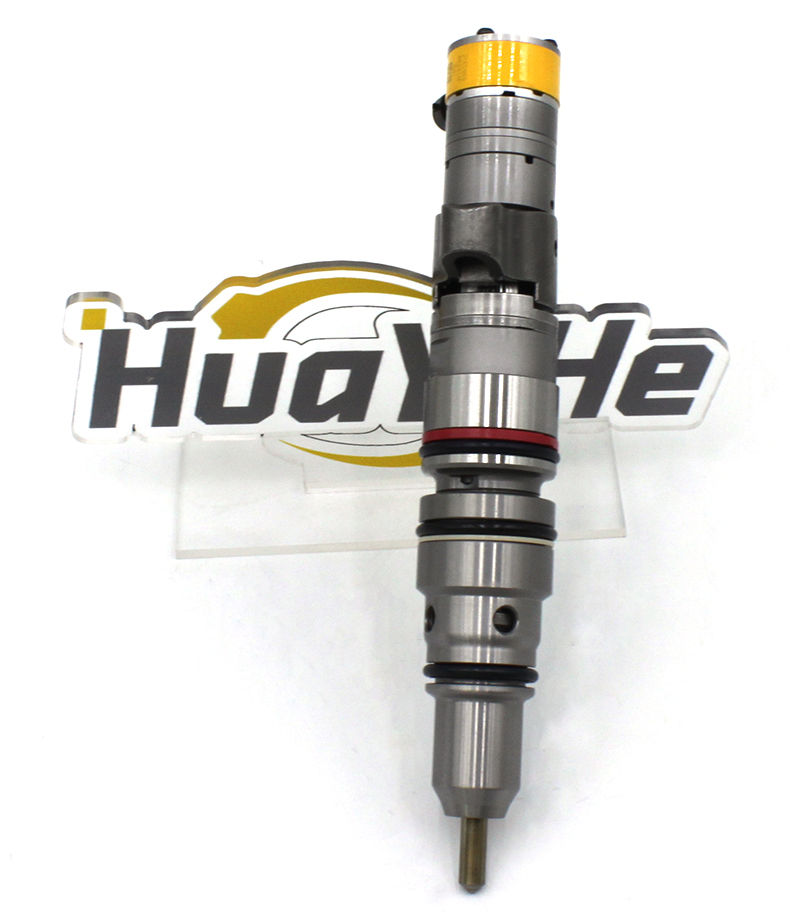 10R7224 High quality products auto parts hot selling models,https://www.pandamanstore.com,10R7224