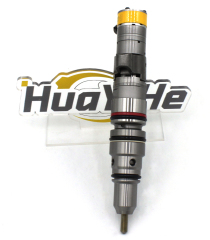 10R7224 High quality products auto parts hot selling models,https://www.pandamanstore.com,10R7224