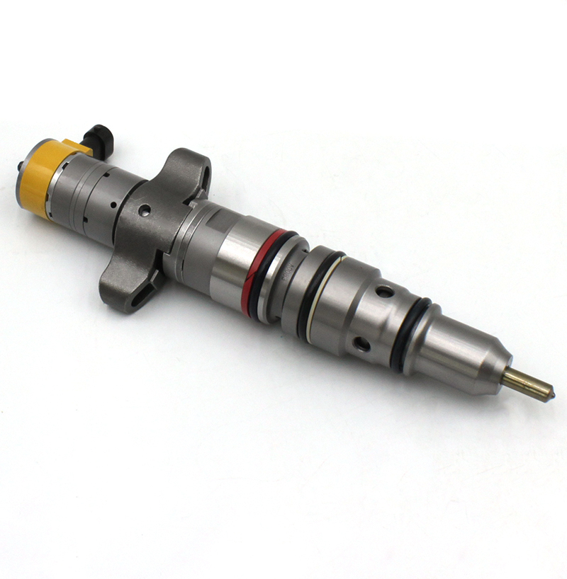 10R7224 High quality products auto parts hot selling models,https://www.pandamanstore.com,10R7224