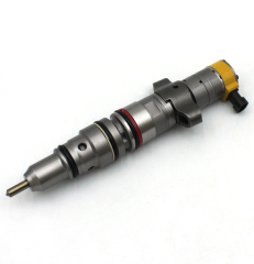 10R7224 High quality products auto parts hot selling models,https://www.pandamanstore.com,10R7224