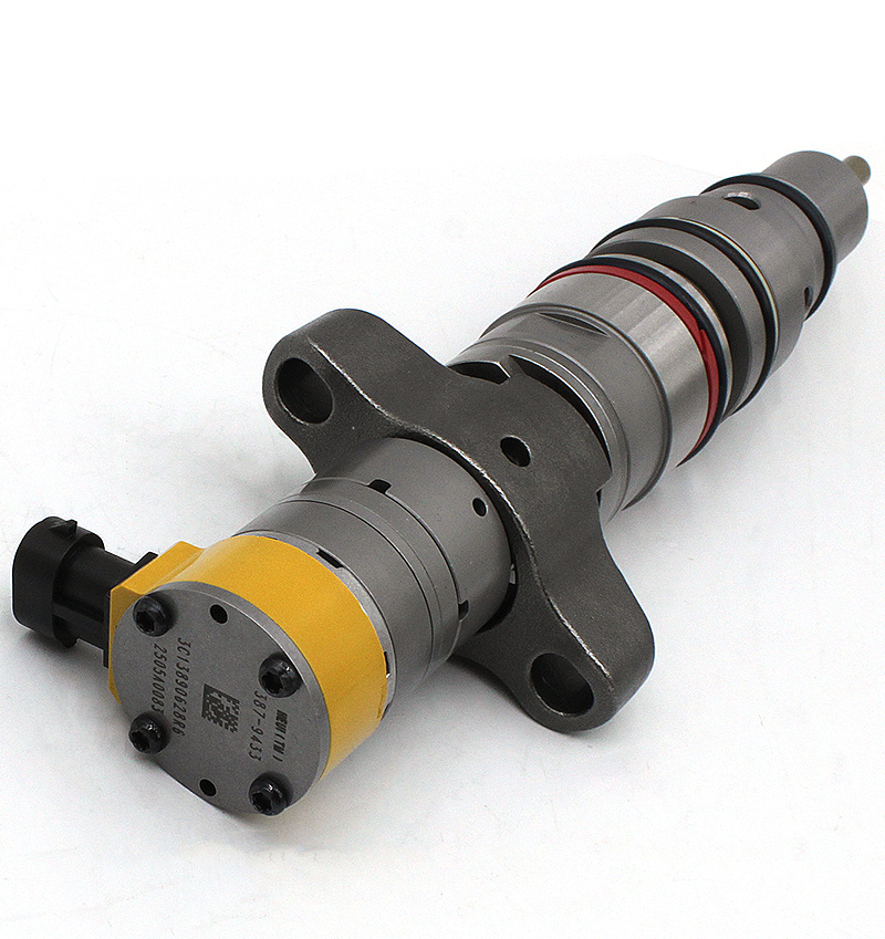 10R7224 High quality products auto parts hot selling models,https://www.pandamanstore.com,10R7224