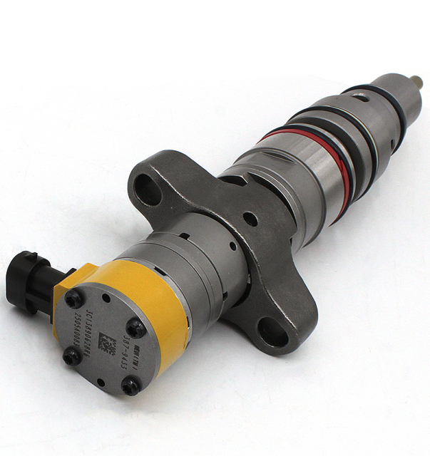 10R7224 High quality products auto parts hot selling models,https://www.pandamanstore.com,10R7224