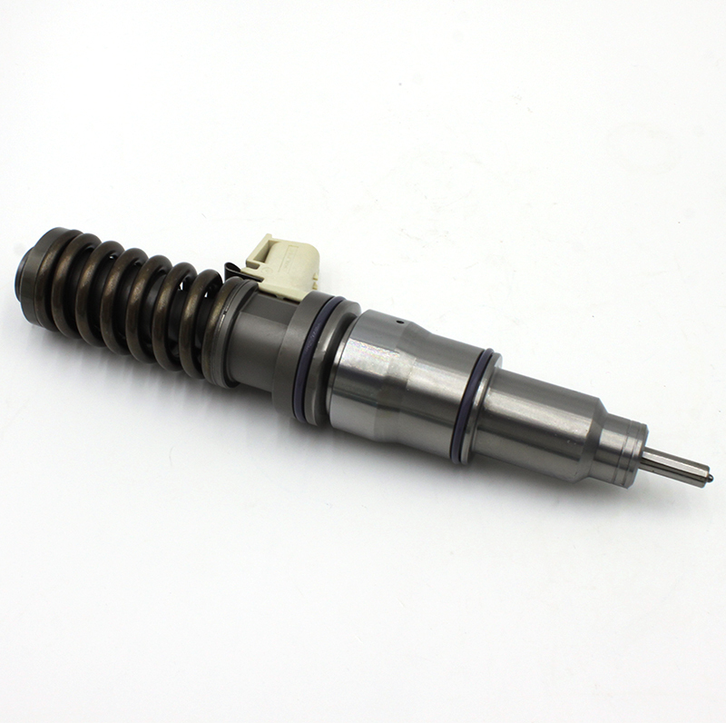 50428707 High quality products auto parts hot selling models,https://www.pandamanstore.com,50428707