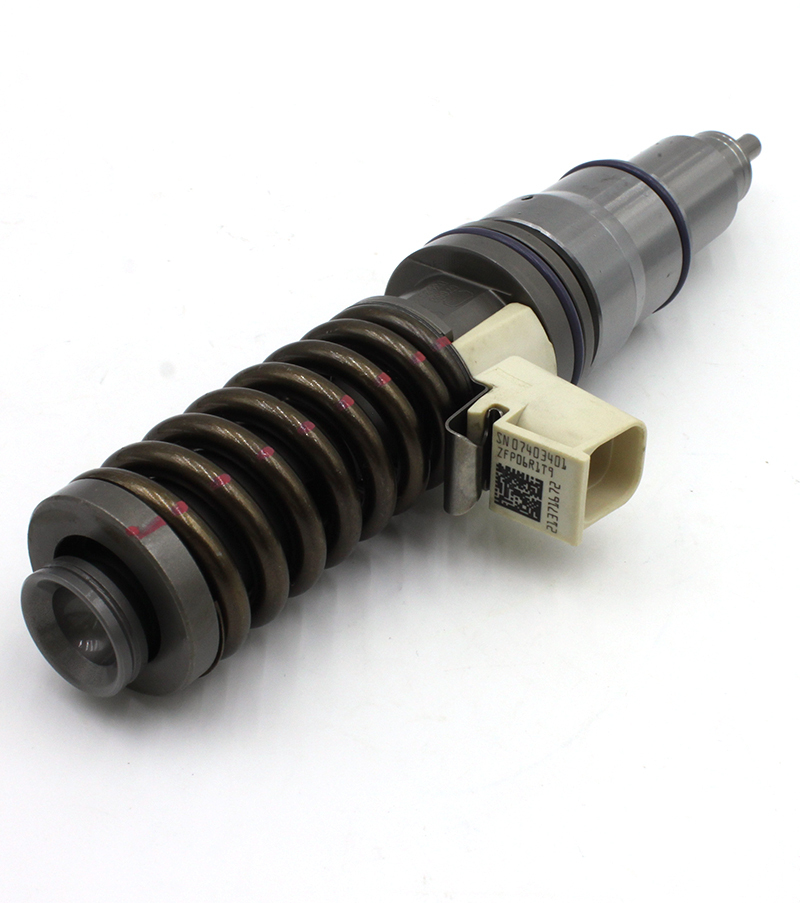50428707 High quality products auto parts hot selling models,https://www.pandamanstore.com,50428707