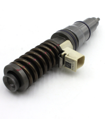 50428707 High quality products auto parts hot selling models,https://www.pandamanstore.com,50428707