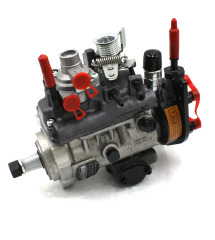 9320A522T high quality advantages provide remanufactured diesel fuel pump (WhatsApp:+8618763502280),https://www.pandamanstore.com,9320A522T high quality advantages provide remanufactured diesel fuel pump (WhatsApp:+8618763502280)