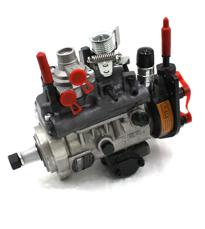 9320A522T high quality advantages provide remanufactured diesel fuel pump (WhatsApp:+8618763502280),https://www.pandamanstore.com,9320A522T high quality advantages provide remanufactured diesel fuel pump (WhatsApp:+8618763502280)
