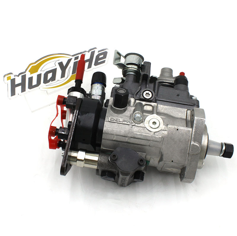 9320A522T high quality advantages provide remanufactured diesel fuel pump (WhatsApp:+8618763502280),https://www.pandamanstore.com,9320A522T high quality advantages provide remanufactured diesel fuel pump (WhatsApp:+8618763502280)