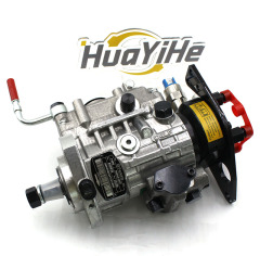 9320A522T high quality advantages provide remanufactured diesel fuel pump (WhatsApp:+8618763502280),https://www.pandamanstore.com,9320A522T high quality advantages provide remanufactured diesel fuel pump (WhatsApp:+8618763502280)