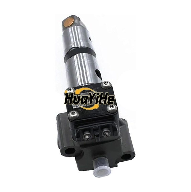 High quality single pump 0414799003 A0270749202 0280744802 0414799004 0280746002 A00280746002 0414799058 0986445103 A0280746902 (Marina:+8618763502280),https://www.pandamanstore.com,High quality single pump 0414799003 A0270749202 0280744802 0414799004 0280746002 A00280746002 0414799058 0986445103 A0280746902 (Marina:+8618763502280)