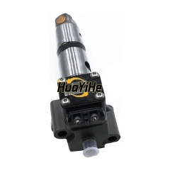 High quality single pump 0280746902 0414799008 0414799006 0986445103 A0280746902 0414799002 0414799008 A0280746902 (Marina:+8618763502280),https://www.pandamanstore.com,High quality single pump 0280746902 0414799008 0414799006 0986445103 A0280746902 0414799002 0414799008 A0280746902 (Marina:+8618763502280)