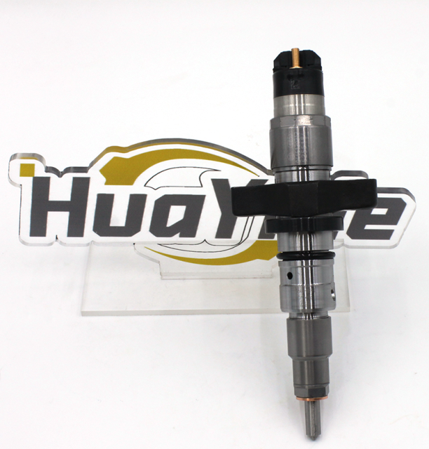 High quality fuel injector 5263307 0445120273 0445120007 0445120212 5255184 2830957 0445120212 (Marina:+8618763502280)