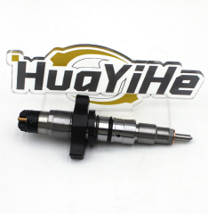 High quality fuel injector 5263307 0445120273 0445120007 0445120212 5255184 2830957 0445120212 (Marina:+8618763502280)