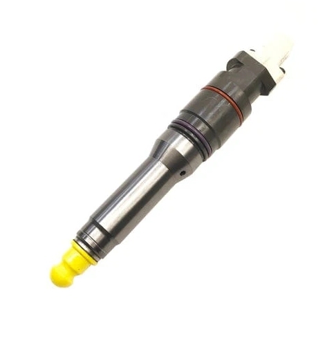 High quality injector 2047600 2047600PEX BEBJ1D04001  (Marina :+8618763502280),https://www.pandamanstore.com,High quality injector 2047600 2047600PEX BEBJ1D04001  (Marina :+8618763502280)