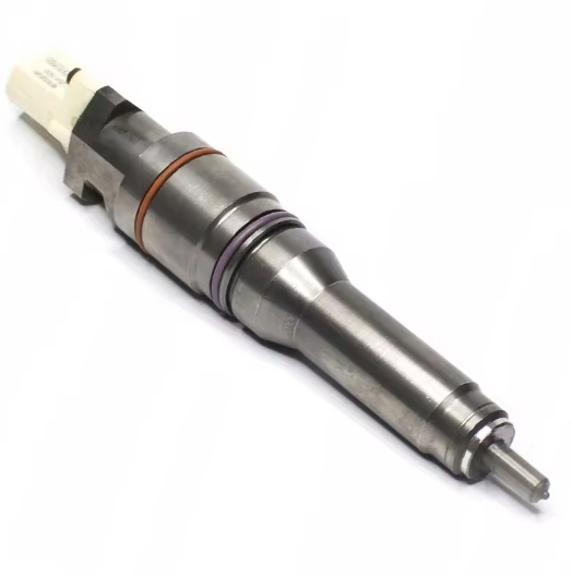 High quality fuel injector 1972590 1952044 1974030 2047601 BEBJ1D05001 141325439 BEBJ1D00001 1925658 1952044 HRE306  (Marina :+8618763502280)