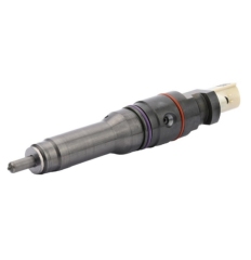 High quality injector 2047600 2047600PEX BEBJ1D04001  (Marina :+8618763502280)