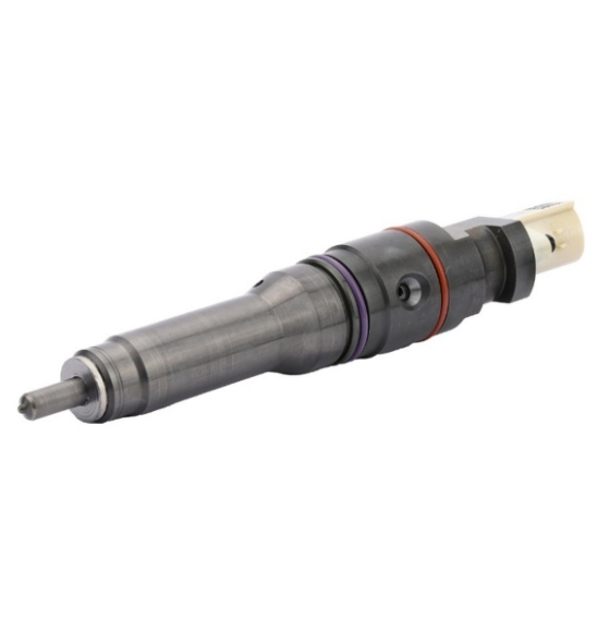 High quality injector 2047600 2047600PEX BEBJ1D04001  (Marina :+8618763502280)