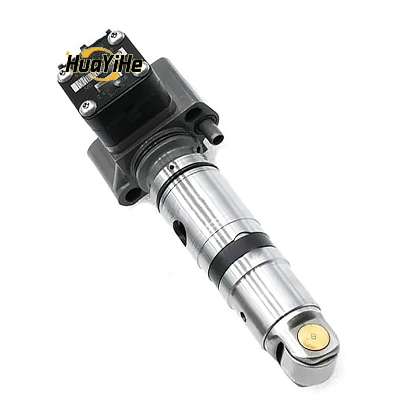 High quality single pump 0414799003 A0270749202 0280744802 0414799004 0280746002 A00280746002 0414799058 0986445103 A0280746902 (Marina:+8618763502280),https://www.pandamanstore.com,High quality single pump 0414799003 A0270749202 0280744802 0414799004 0280746002 A00280746002 0414799058 0986445103 A0280746902 (Marina:+8618763502280)