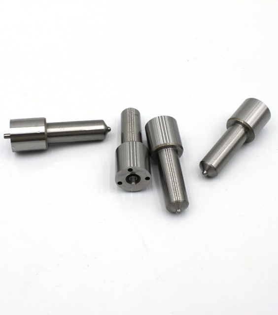 "DLLA155P1025 DLLA145P1024 DLLA155P970 DLLA148P932 G3S33" Hot-selling models of auto parts with good quality