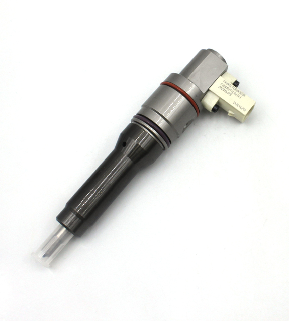 1925657 1972591 Hot-selling models of auto parts with good quality (WhatsApp:+8616678177205)