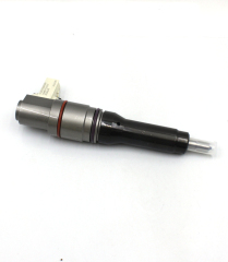 1972590 Hot-selling models of auto parts with good quality,https://www.pandamanstore.com,1972590 Hot-selling models of auto parts with good quality