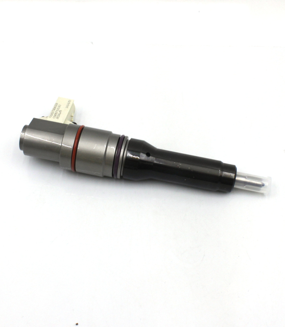 1972590 Hot-selling models of auto parts with good quality,https://www.pandamanstore.com,1972590 Hot-selling models of auto parts with good quality