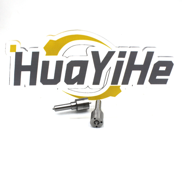 G3S33 Advantages Provide high quality diesel engine nozzles (WhatsApp:+8616678177205)