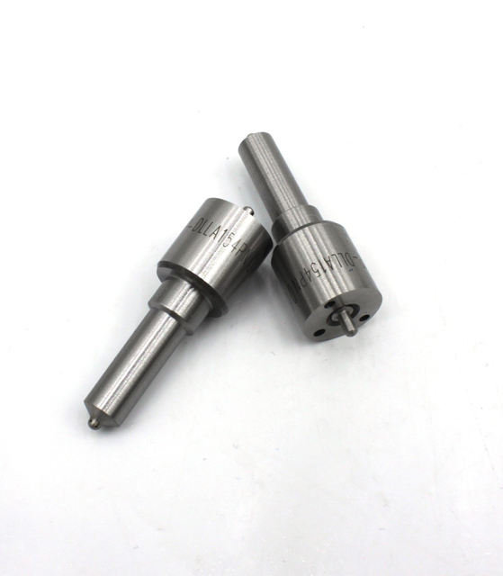 DLLA155P1025 DLLA145P1024 DLLA155P970 DLLA148P932 Advantages Provide high quality diesel fuel nozzle (WhatsApp:+8616678177205)