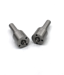 3155040 3964820 Hot-selling models of auto parts with good quality