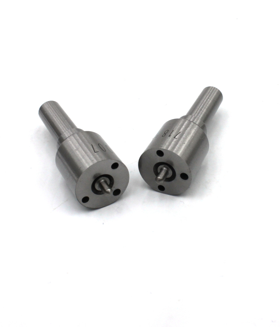 Good Quality Common Rail Nozzle DLLA155P1025 DLLA155P1028 DLLA145P1024 DLLA155P970 DLLA148P932  (Marina:+8618763502280)