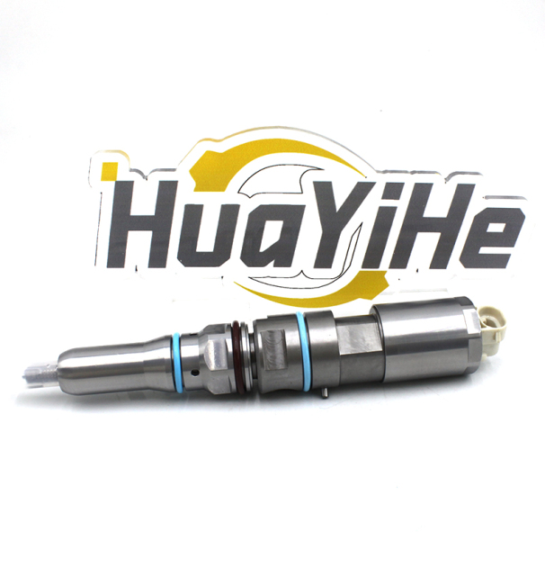 2047600 Hot-selling models of auto parts with good quality