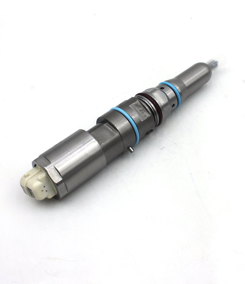 2047600 Hot-selling models of auto parts with good quality,https://www.pandamanstore.com,2047600 Hot-selling models of auto parts with good quality