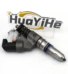 4307516 Hot-selling models of auto parts with good quality (WhatsApp:+8616678177205)