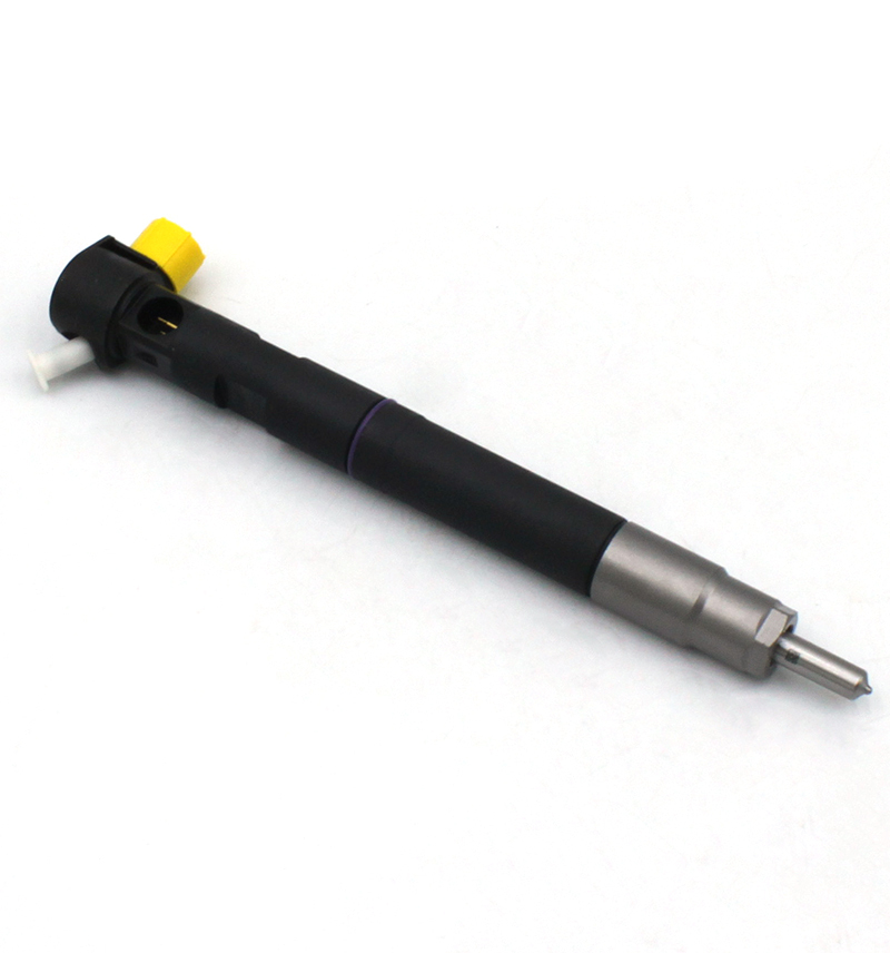 28337917 Hot-selling models of auto parts with good quality 28337917,https://www.pandamanstore.com,28337917 Hot-selling models of auto parts with good quality 28337917