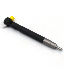 28337917 Hot-selling models of auto parts with good quality 28337917,https://www.pandamanstore.com,28337917 Hot-selling models of auto parts with good quality 28337917