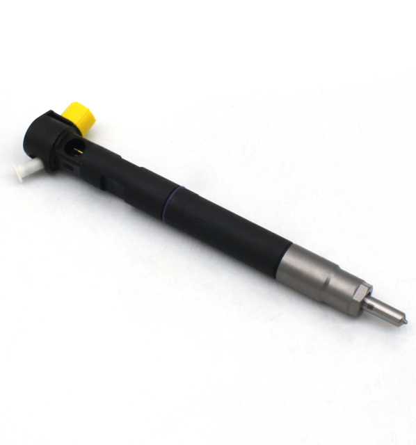 28337917 Hot-selling models of auto parts with good quality 28337917,https://www.pandamanstore.com,28337917 Hot-selling models of auto parts with good quality 28337917