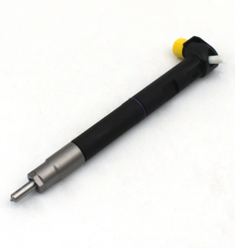 28337917 Hot-selling models of auto parts with good quality 28337917,https://www.pandamanstore.com,28337917 Hot-selling models of auto parts with good quality 28337917