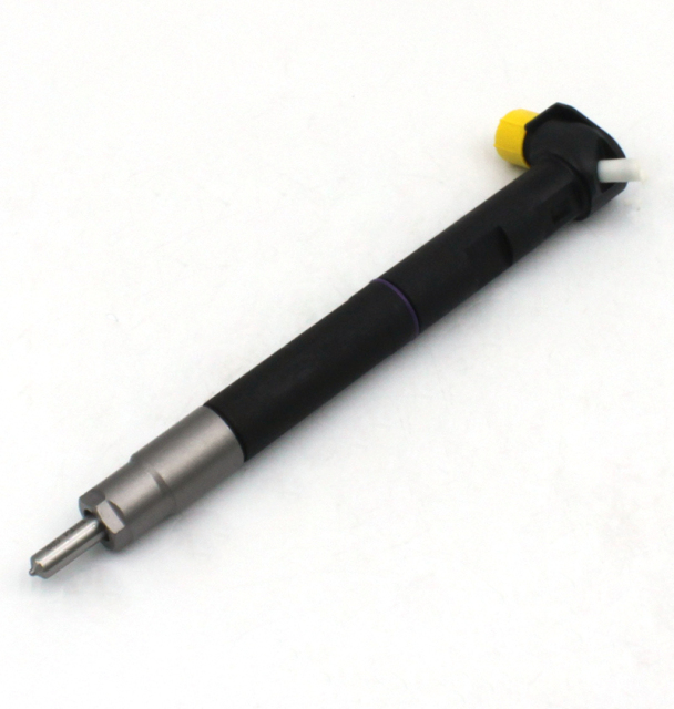 28337917 Hot-selling models of auto parts with good quality 28337917,https://www.pandamanstore.com,28337917 Hot-selling models of auto parts with good quality 28337917