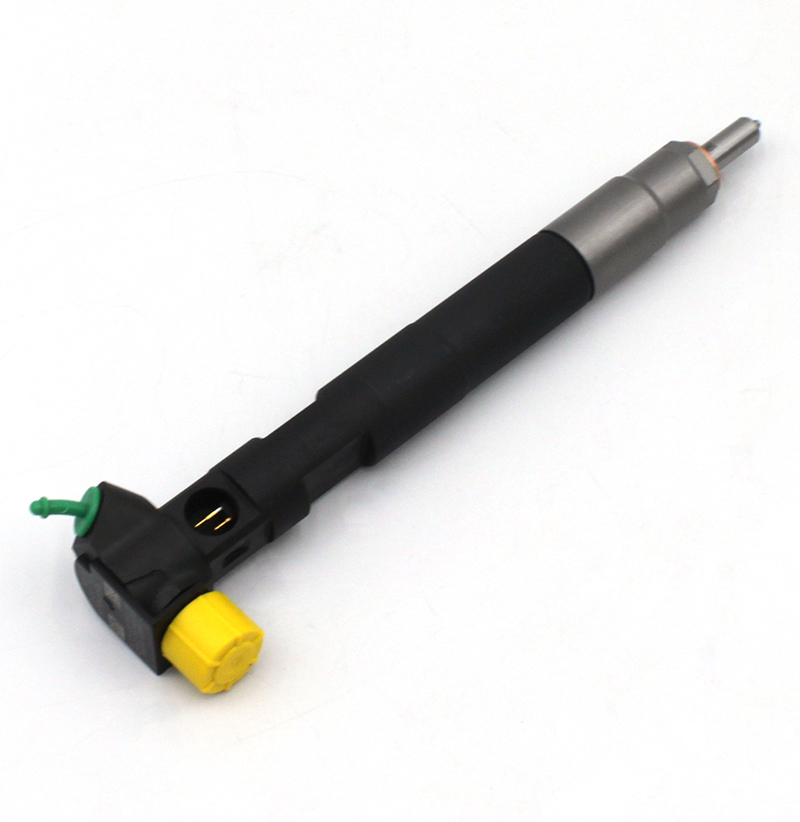 28337917 Hot-selling models of auto parts with good quality 28337917,https://www.pandamanstore.com,28337917 Hot-selling models of auto parts with good quality 28337917