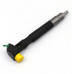 28337917 Hot-selling models of auto parts with good quality 28337917,https://www.pandamanstore.com,28337917 Hot-selling models of auto parts with good quality 28337917