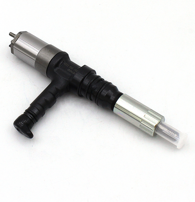295050-0720 6252-11-3100 Hot-selling models of auto parts with good quality,https://www.pandamanstore.com,295050-0720 6252-11-3100 Hot-selling models of auto parts with good quality