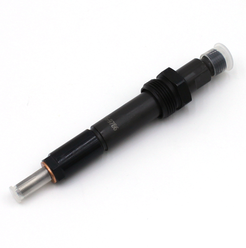 4940785 Hot-selling models of auto parts with good quality,https://www.pandamanstore.com,4940785 Hot-selling models of auto parts with good quality
