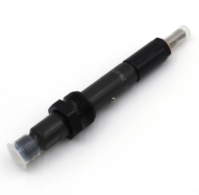 4940785 Hot-selling models of auto parts with good quality,https://www.pandamanstore.com,4940785 Hot-selling models of auto parts with good quality