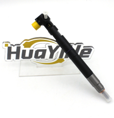 High quality fuel injector 28337917 EJBR00301D 28337917 400903-00074C 7275454 EX631088 R00301D A6710170121  (WhatsApp:+8618763502280)